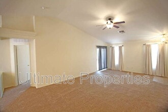 23686 Chambers St in Buckeye, AZ - Building Photo - Building Photo