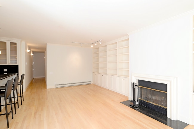 343 Maple St in San Francisco, CA - Building Photo - Building Photo