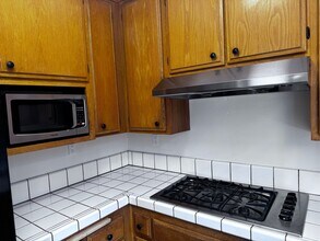 2696 Santa Ana Ave in Costa Mesa, CA - Building Photo - Building Photo
