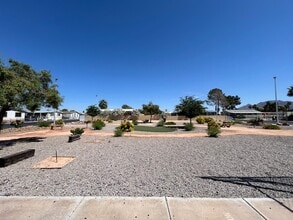 3539 Cape Cod Dr, Unit 3539 in Las Vegas, NV - Foto de edificio - Building Photo