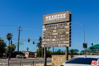 6450 Lunita Rd in Malibu, CA - Building Photo - Building Photo