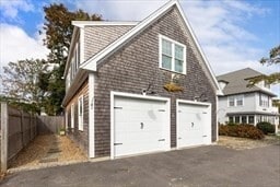 property at 16 Gannett Rd