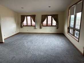 439 Birch Ave in Estes Park, CO - Building Photo - Building Photo