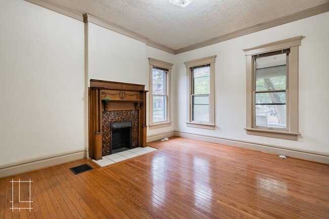 836 Neil Ave in Columbus, OH - Building Photo - Building Photo
