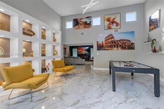 13540 SW 98th Ct in Miami, FL - Building Photo - Building Photo