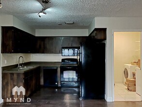 3623 W Carmen St in Tampa, FL - Building Photo - Building Photo