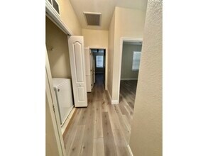 4381 Lazio Way in Ft. Myers, FL - Building Photo - Building Photo