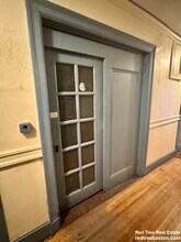 1615 Commonwealth Ave, Unit 14 in Boston, MA - Foto de edificio - Building Photo