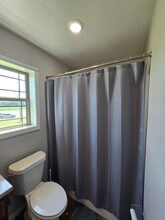 1423 McLain St-Unit -#13 in Newport, AR - Building Photo - Building Photo