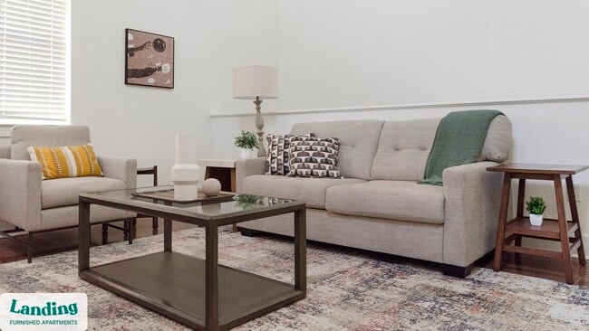 901 Kelly Green Ln in Lebanon, IN - Foto de edificio - Building Photo