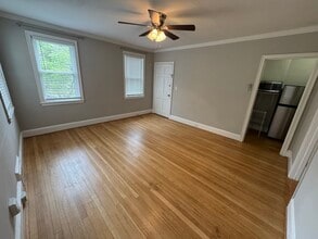 611 Queen St, Unit 1 in Columbia, SC - Foto de edificio - Building Photo