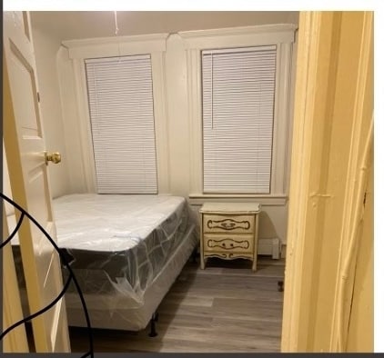 244 18th Ave, Unit 3 floor in Paterson, NJ - Building Photo - Building Photo