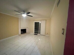 2811 Castle Rock Rd in Diamond Bar, CA - Building Photo - Building Photo