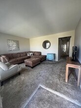 5918 N Lafayette St in Dearborn Heights, MI - Building Photo - Building Photo