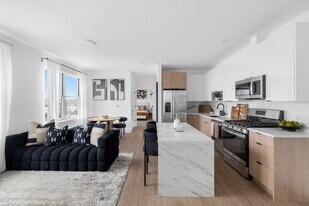 14 Merchant St in Newark, NJ - Building Photo