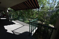 57 Hanover Cir photo'