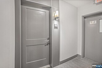 6401 Park Ave, Unit 401 in West New York, NJ - Building Photo - Building Photo