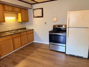 419 W 27th St in South Sioux City, NE - Building Photo - Building Photo