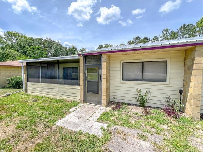 property at 7918 NW 31st Ave