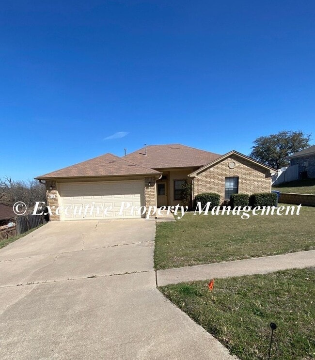 property at 917 Whirlaway Dr