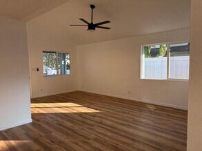 87-1009-1009 Huamoa St in Waianae, HI - Building Photo - Building Photo