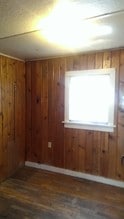 206 E 9th St in Leadville, CO - Building Photo - Building Photo