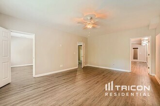 209 Shaw Dr in Acworth, GA - Building Photo - Building Photo