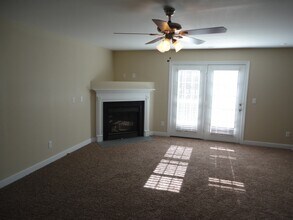 3604 Mackinac Island Ln in Raleigh, NC - Building Photo - Building Photo