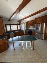 119 Cochran Rd in Jonesborough, TN - Building Photo - Building Photo