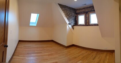 1854 W 21st Pl in Chicago, IL - Building Photo - Building Photo
