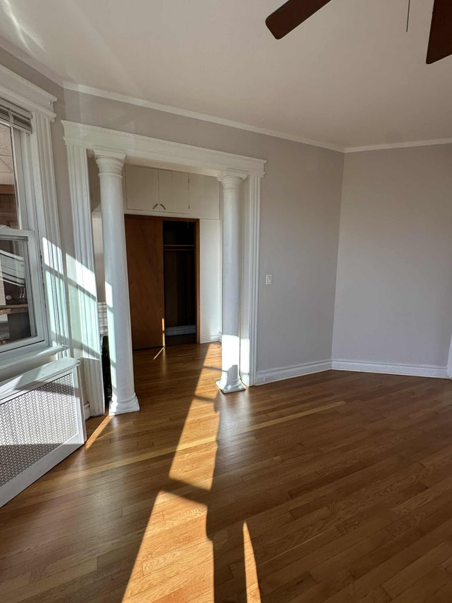 192 Kearny Ave, Unit 2 in Kearny, NJ - Building Photo - Building Photo