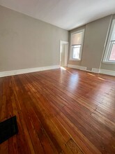 224 Sumac St in Philadelphia, PA - Building Photo - Building Photo