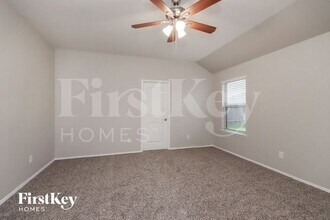 23435 Harrow Fld Ln in Spring, TX - Building Photo - Building Photo