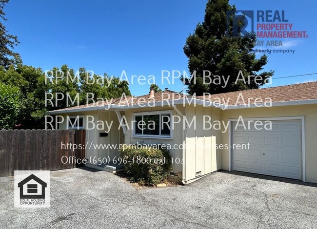 property at 953-955 Fifteenth Ave