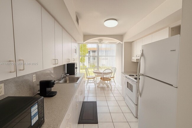 property at 200 172nd St