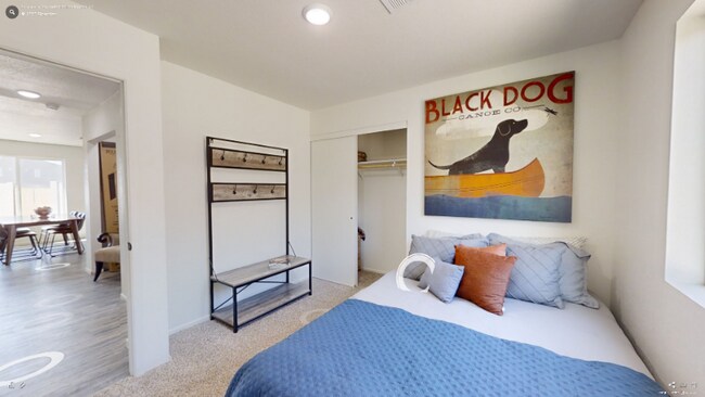7814 E 46th Ln in Yuma, AZ - Building Photo - Building Photo