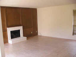 10834 Sugar Hill Dr in Houston, TX - Foto de edificio - Building Photo