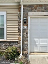 20118 O'Neals Pl in Hagerstown, MD - Building Photo - Building Photo