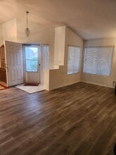 6355 Belgium Dr in Las Vegas, NV - Building Photo - Building Photo