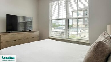 610 E Wells Branch Pkwy, Unit 19108 in Pflugerville, TX - Building Photo - Building Photo