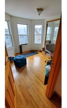 10 Underwood Park, Unit 4-2 in Waltham, MA - Building Photo - Building Photo
