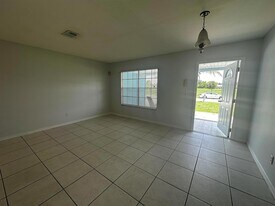 2226 SE Tiffany Ave in Port St. Lucie, FL - Building Photo