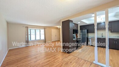 4804 Galena Dr in Colorado Springs, CO - Building Photo - Building Photo