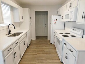 22 Copper Creek Dr in Dahlonega, GA - Building Photo - Building Photo