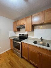 55 Elmwood Ave in Quincy, MA - Building Photo - Building Photo