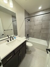 102 Cayauga Way in Superior, CO - Building Photo - Building Photo