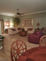 14220 Royal Harbour Ct in Iona, FL - Building Photo