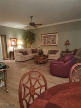 14220 Royal Harbour Ct in Iona, FL - Building Photo - Building Photo