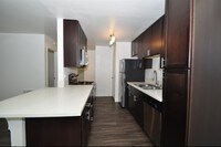 Building Photo - Tierrasanta Ridge Apartamentos in San Diego, California