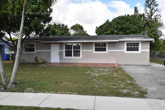 property at 427 SW 65th Ave